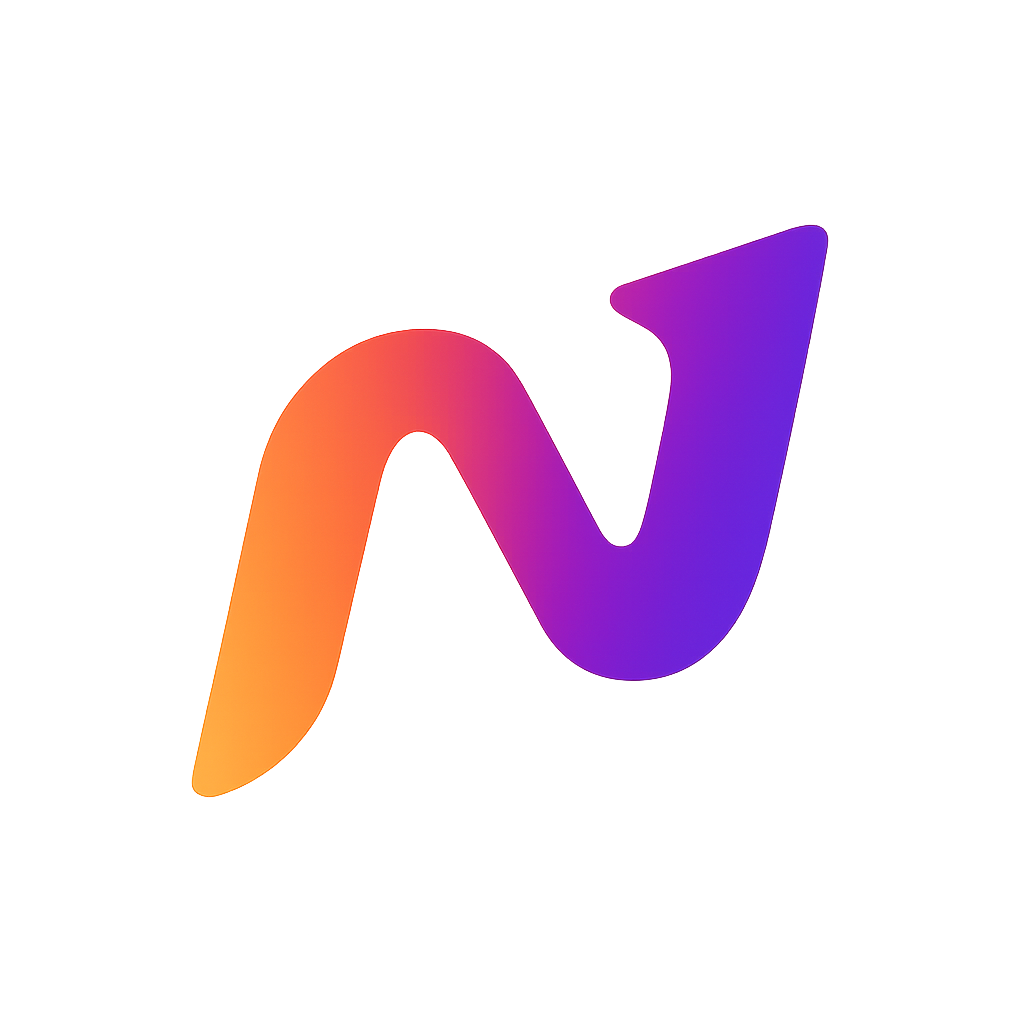 NAVIG